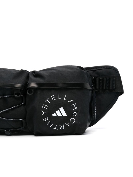 women's bags..