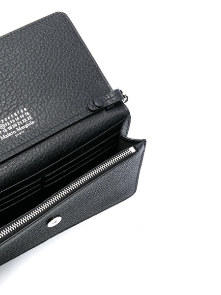 Maison Margiela Four Stitches Messenger Bag