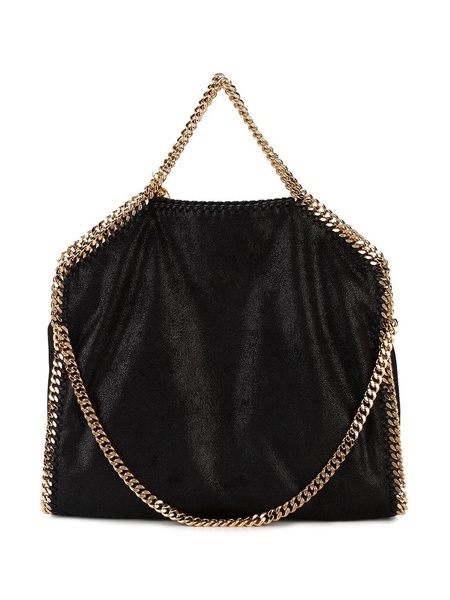 Falabella tote