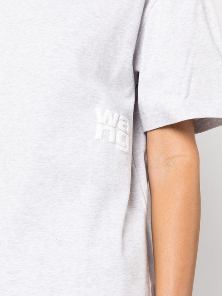 Alexander Wang Printed T-Shirt