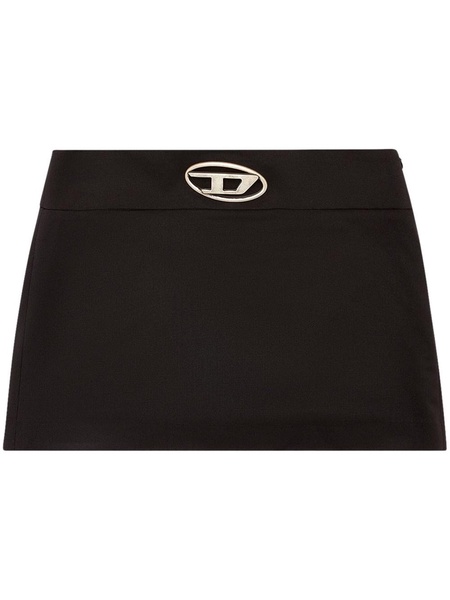 Diesel O-Dixy Skirt
