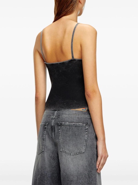 Diesel M-Laila Tank Top