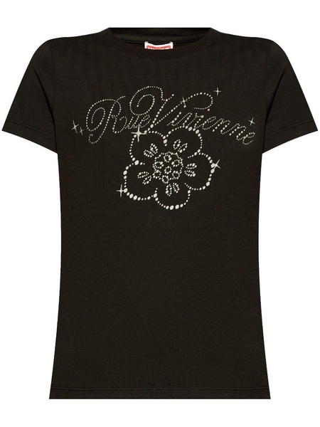 Kenzo Boke-Flower T-Shirt