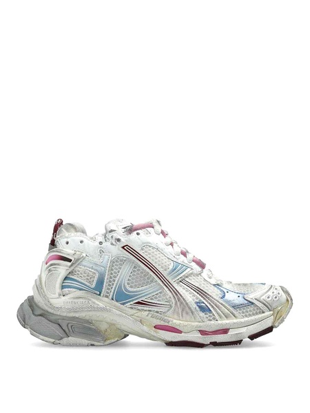 Runner