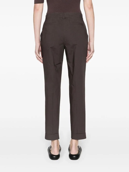 Raisa pants