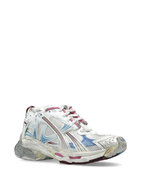 Runner