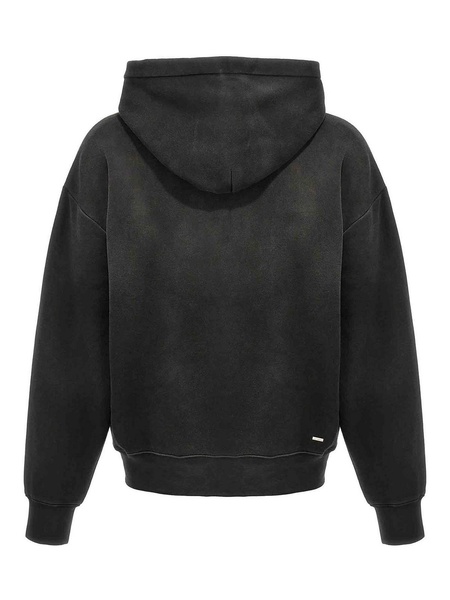 Pegasus Hoodie