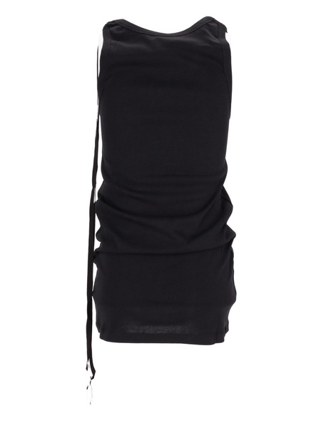 Seva Standard Tank Top  Milner