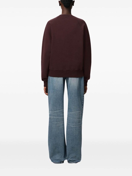 Tonal Adc Sweatshirt
