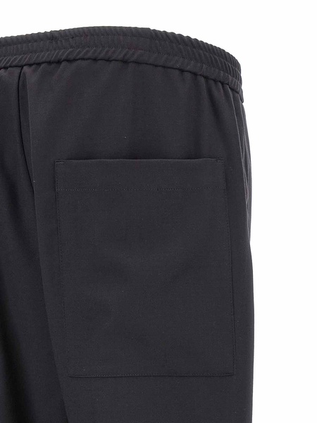 Bativoga Pants