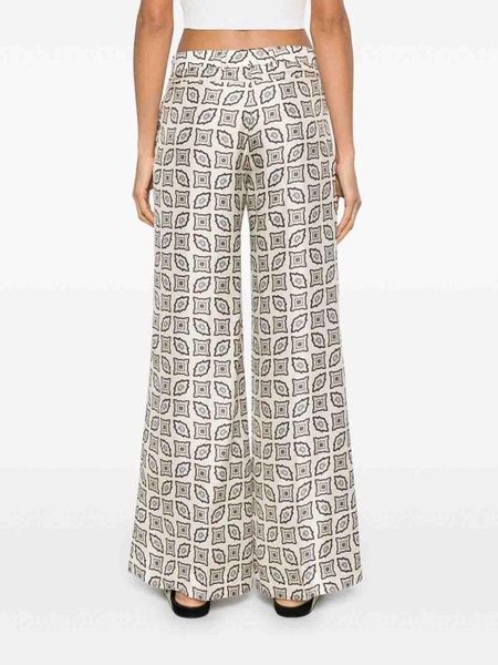 Hippie Pants