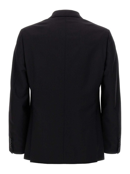 Trevi suit