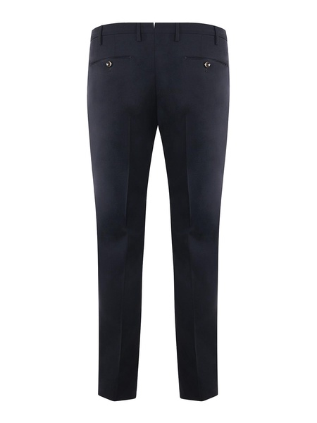 Pt trousers