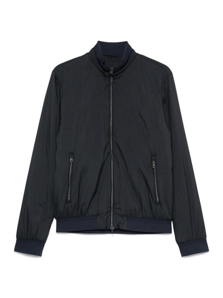 Outerwear