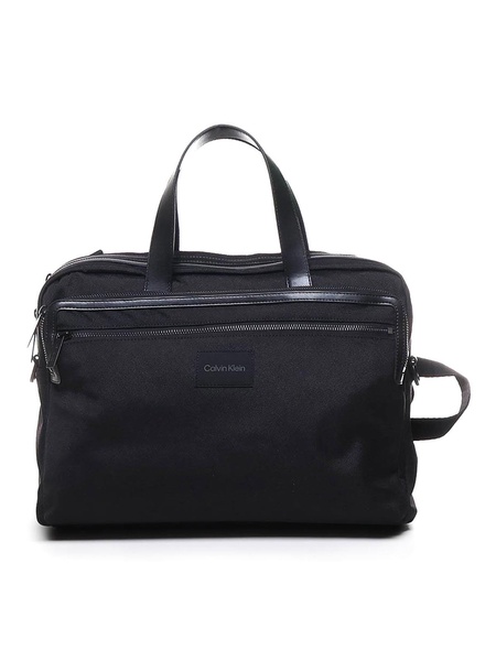 Remote Pro Laptop Bag