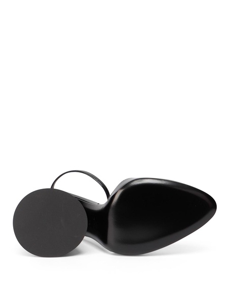 Luz pumps