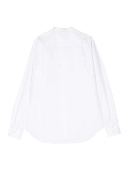 White shirt