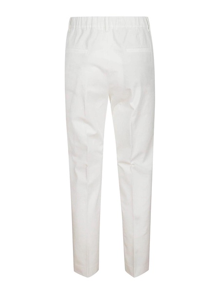 Galene trousers