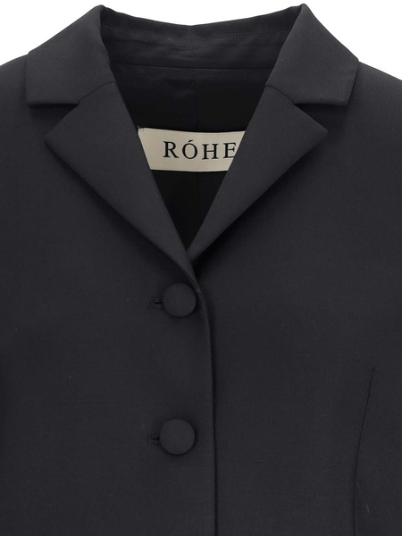 Blazer Monopetto