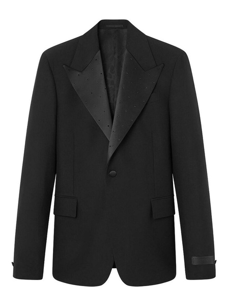 Outerwear