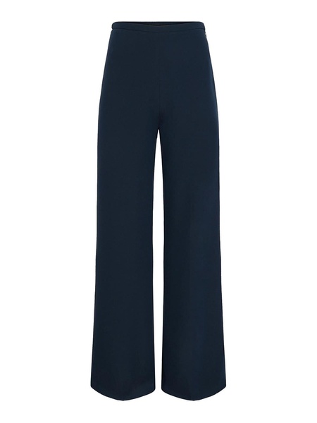 Elastic Pant