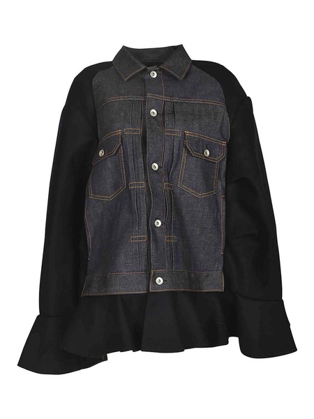 CoatBlue