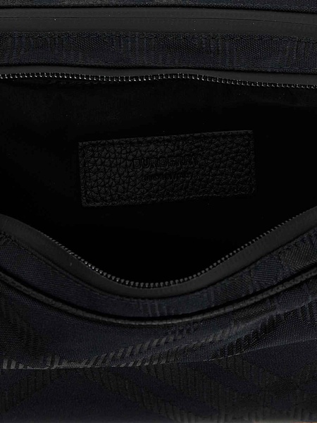 Fanny Pack