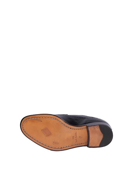 Collins brogues