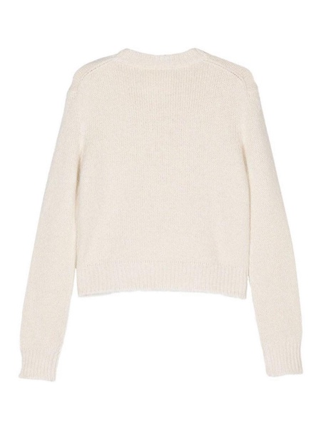 Crewneck