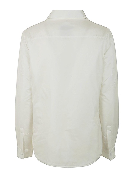 Glue Shirt