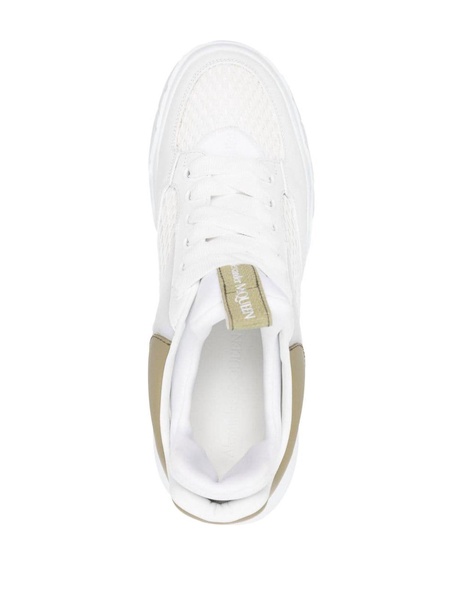 Chunky Sneakers