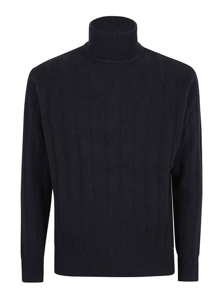 Mens shirt