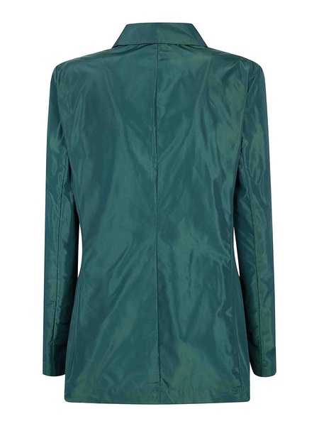 Roti Light Jacket
