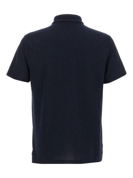 Polo Ice Cotton