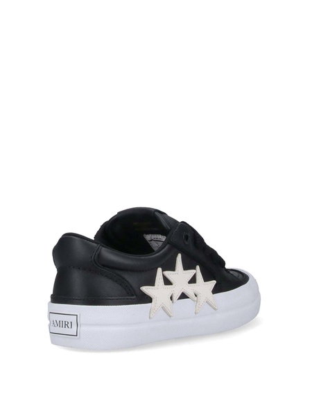 Sneakers Low-Top
