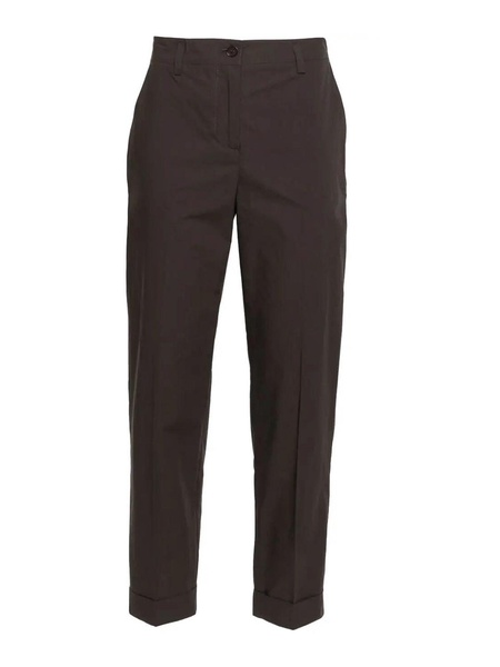 Raisa pants