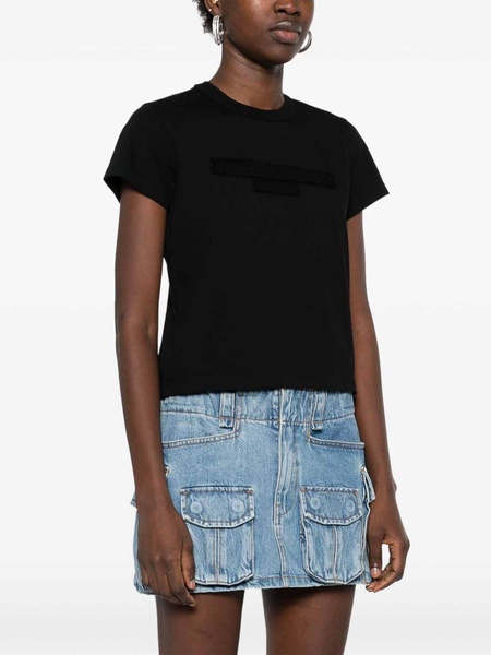 Jumper
