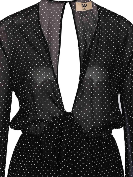 Lily Jumpsuit