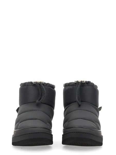 Snowboots