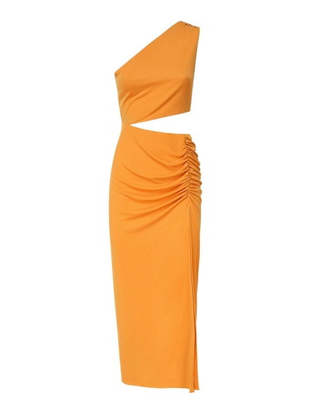 Riri Long Dress