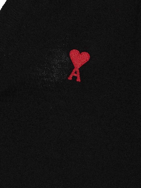 Ami De Coeur Cardigan