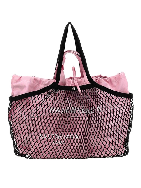 247 L Shopping Bag