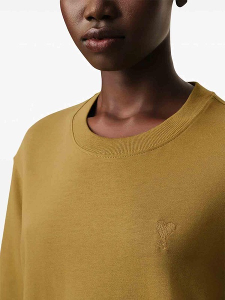 Tonal Adc   T-Shirt