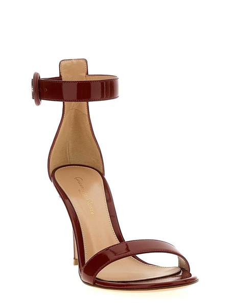 Portofino Sandals