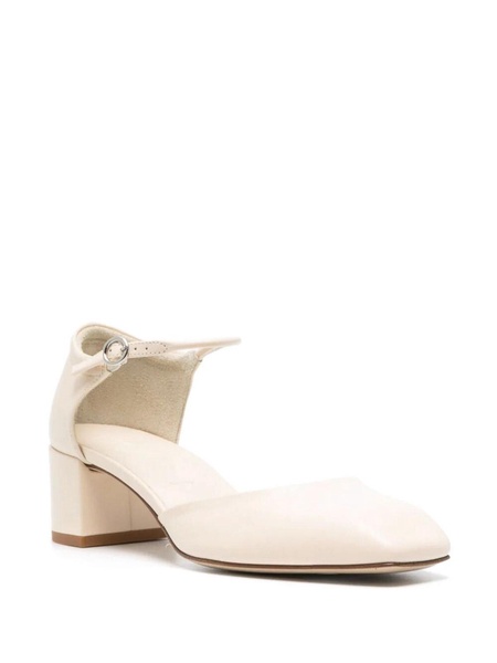 Magda shoes