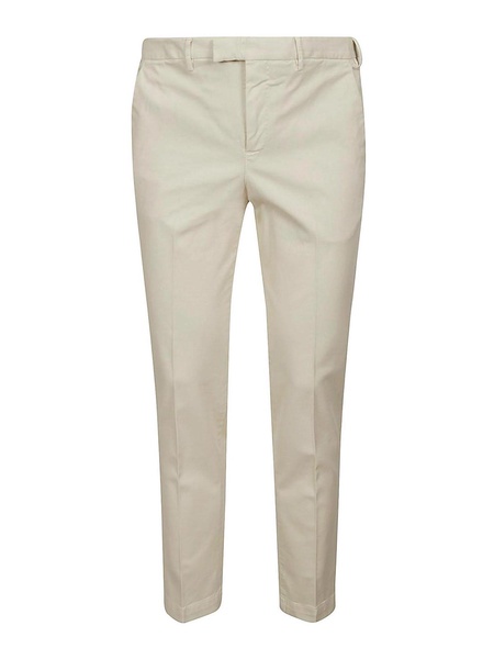 Casual trousers