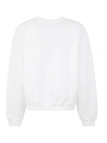 Essential sweaT-shirt