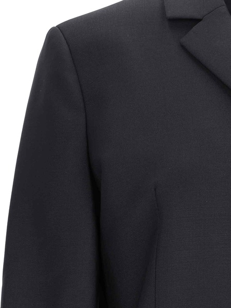 Blazer Monopetto