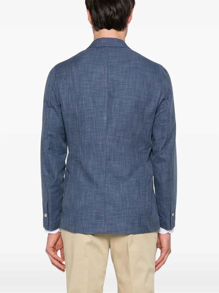 EasyJacket