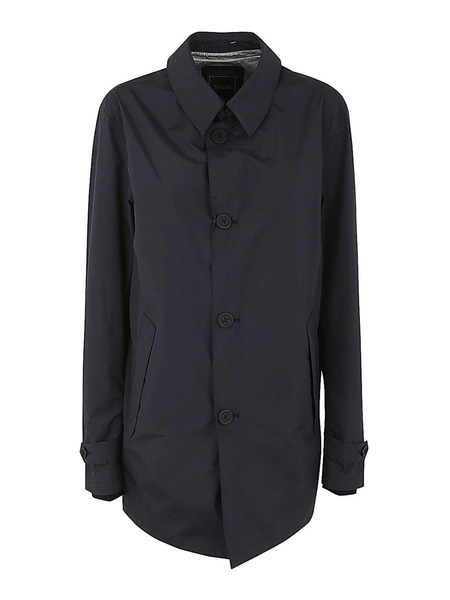 Goretex waterproof jacket